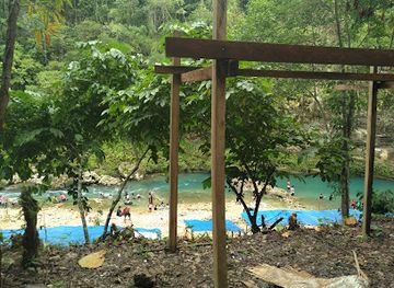 philippines/chocolate-hills/attraction/bugwak-spring