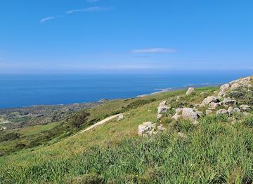 cyprus/akamas-peninsula-national-park/attraction/golden-view-point