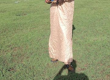 cameroon/east-region/attraction/reservoir-of-the-mape