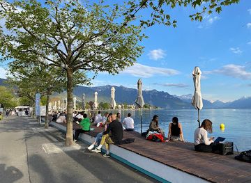 switzerland/vevey/attraction/tunnel-de-lumiere