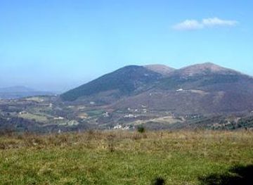 italy/perugia/attraction/monti-del-tezio