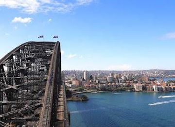 australia/sydney/attraction/pylon-lookout