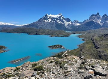 chile/patagonia/attraction/mirador-condor