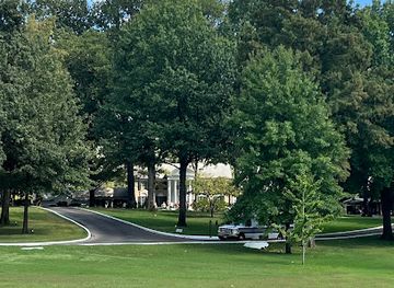 tennessee/mississippi-delta/attraction/graceland-mansion