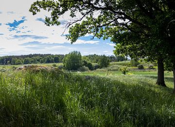 sweden/norrkoping/attraction/borg-ekhagars-nature-reserve