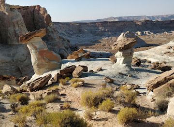 arizona/page/attraction/stud-horse-point