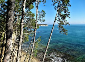 bulgaria/northeast-bulgaria/attraction/st-atanas-antique-fortress