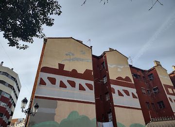 spain/oviedo/attraction/mural-el-puente