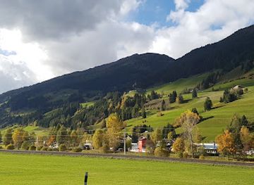 austria/east-tyrol/attraction/wichtelpark