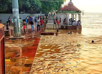 india/patna/kumhrar/attraction/ganga-riverfront