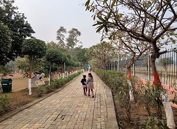india/patna/attraction/shaheed-veer-kunwar-singh-azadi-park
