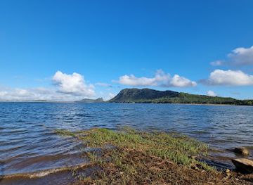 mauritius/trou-aux-cerfs/attraction/midlands-dam