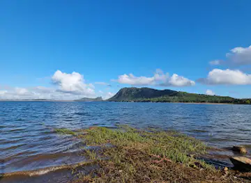 Midlands Dam
