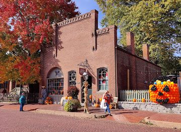 missouri/st-charles/attraction/st-charles-historic-district