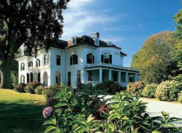 rhode-island/pawtucket/attraction/chepstow