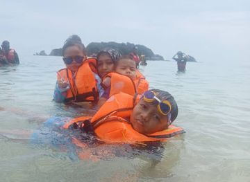 malaysia/terengganu/attraction/boat-jetty-to-kapas-island
