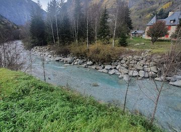 france/les-deux-alpes/attraction/cascade-de-la-muzelle
