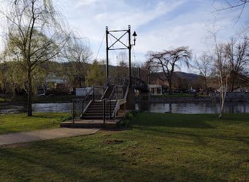 pennsylvania/bald-eagle-state-park/attraction/governors-memorial