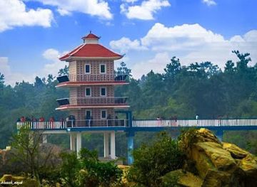 india/odisha/attraction/bhimkund-keonjhar-side