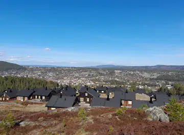 Observatorium