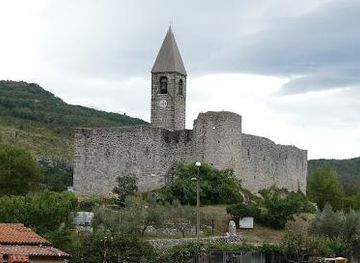 slovenia/izola/attraction/cerkev-sv-trojice