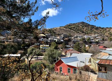 arizona/bisbee/attraction/old-bisbee-ghost-tour