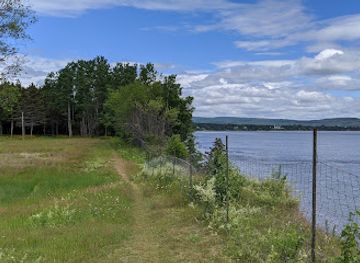 canada/gaspe-peninsula/attraction/phare-de-pointe-duthie
