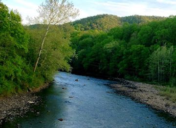 west-virginia/spruce-knob/attraction/mill-race-park