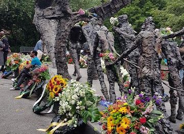 netherlands/zaanse-schans/attraction/oosterpark