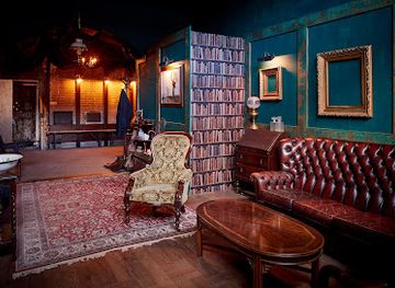 united-kingdom/nottingham/attraction/cave-escape-nottingham