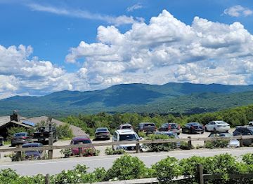 vermont/smugglers-notch-state-park/attraction/outdoor-center-at-trapp-family-lodge