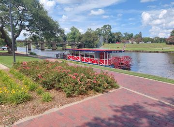 louisiana/north-louisiana/attraction/downtown-natchitoches