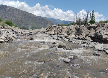 argentina/cafayate/attraction/rio-loro-huasi