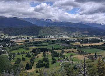argentina/central-patagonia/attraction/cerro-amigo