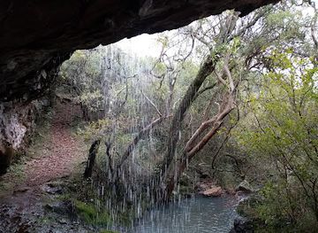 uruguay/tacuarembo/attraction/valle-eden-y-cueva-de-chivo-o-de-los-chivos