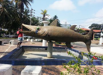 colombia/san-andres-island/attraction/la-barracuda
