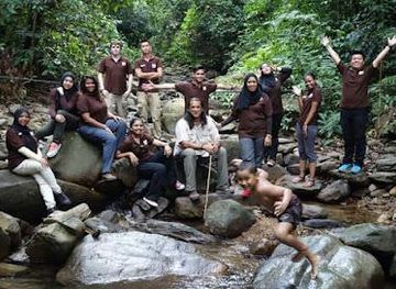 malaysia/langkawi/attraction/junglewalla-natural-history-tours