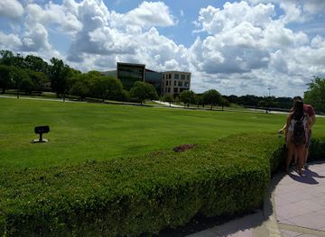 kansas/lawrence/attraction/booth-family-hall-of-athletics