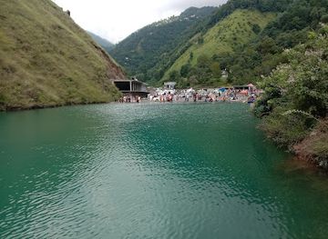 pakistan/hazara/attraction/poona-waterfall
