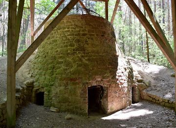 czechia/plzen/attraction/pitch-oven-in-plzen
