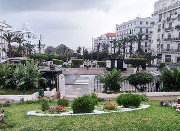 algeria/algiers/attraction/i-love-algiers
