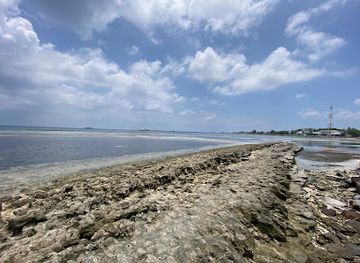 maldives/gnaviyani-atoll/attraction/gahleeshaa