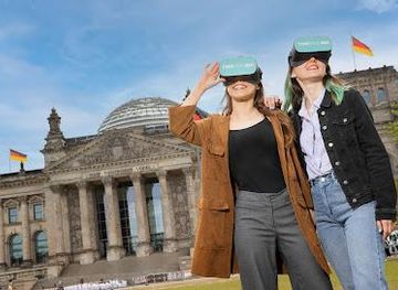 germany/brandenburg/attraction/timeride-berlin-vr-stadtrundgang