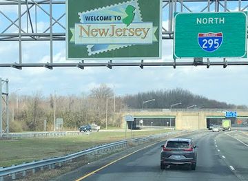 new-jersey/south-jersey/attraction/welcome-to-new-jersey-sign