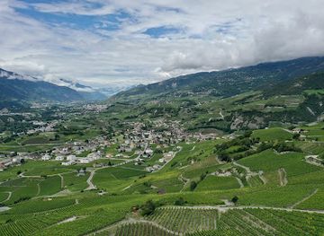 switzerland/valais/attraction/weinmuseum-salgesch