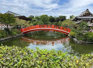 japan/nara/attraction/shinsen-en