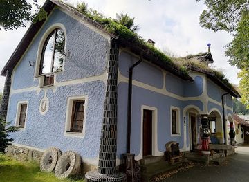austria/waldviertel/attraction/dorfmuseum-roiten