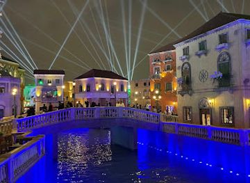 saudi-arabia/riyadh/attraction/italia-boulevard-world