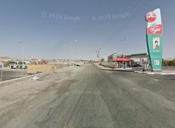 israel/eilat/attraction/the-hidden-garden-eilat