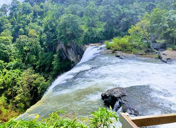 laos/xekong-province/attraction/tad-soung-waterfall